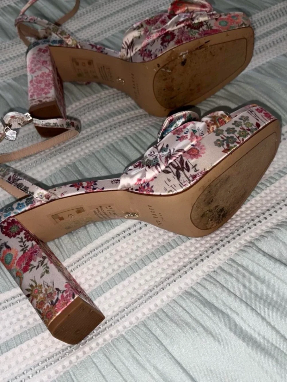 Ted Baker ted baker